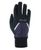 black/ultra violet (9463)