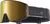 brushstroke matte - gold cat 3 (0003)