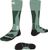 sage green/english lawn (E412)