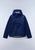 naval acade b2q (B2Q)
