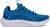 ether blue -black - black (452)