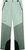 aviator green/faded green (7GL)