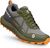 slate grey/fir green (7793)