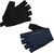 ink blue (BI)