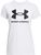 white - black (111)