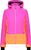 purple fluo (H924)
