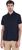 midnight navy (401)