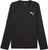 puma black (01)