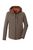 dunkelsand (00332)