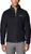 black (013)