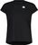 deep black (8833)