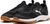 puma black-puma white (01)