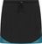 black/topaz (999624)