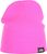 fucsia (30)