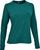 green (61)