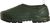 bottle green/tnf black (T5V)