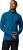 phoenix blue (442)