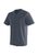 graphite (M10949)