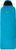 blue danube (1080)