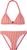 red simple stripe (33026)