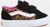 black/multi (001)