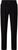 black (026)