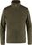 dark olive (633)