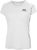 white (006)