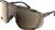 uranium black/clarity trail/partly sunny silver (9534)