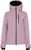 lilac haze (I16)