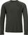 black (9990)