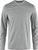 shark grey (016)