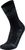 black/anthracite (B014)