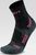 anthracite/pink (G048)