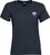 dark blue (0615)