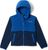 collegiate navy, mountain blue (464)