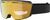 black matt - mirror gold (31)