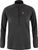 black (550)