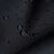 black (0001)