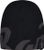 black (01)