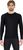 black (400N)