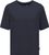 night blue (1010)