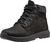 black/black (991)