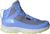 virtual blue/sun fog (CNO)