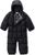 black (010)