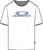 white (100)