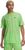 green - castlerock (712)