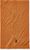 almond (59153)
