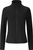black (1001)