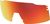 amp red chrome s3 (0367)